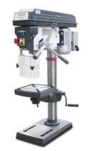 3003015 Stolní vrtačka OPTIdrill D 23 Pro (230 V)