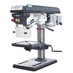 Stolní vrtačka OPTIdrill D 23 Pro (230 V)