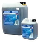 38760.1100025 Výkonný řezný olej MECUTOIL 100 (2,5 kg)