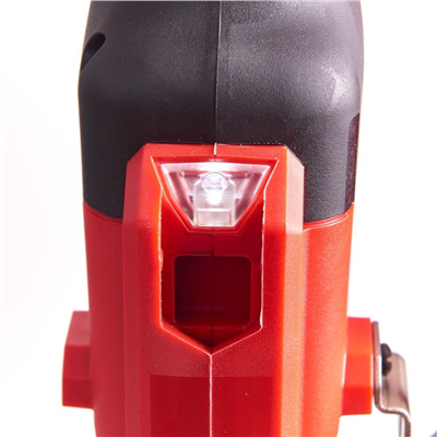 Aku nýtovačka 12V 2,0 Ah, na trhací nýty 2.4-4.8 mm M12 BPRT-201X