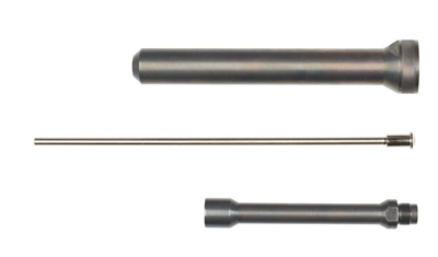 Aku nýtovačka 12V 2,0 Ah, na trhací nýty 2.4-4.8 mm M12 BPRT-201X