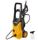 Hoteche HTG840406 Vysokotlaký čistič 1650 W, 135 bar