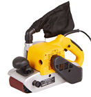 Hoteche HTP800510 Pásová bruska 1200 W, pás 100 x 610 mm