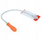 Energy NE00013 Energy NE00013 Držák (Krallengreifer)