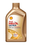 Shell 550051981 Helix Ultra Professional AR-L 0W-20 - 1L