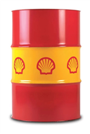 Shell 550070415 Helix HX7 SP 5W-40 - 209L