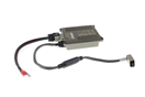 Amio 01549 Xenonový ballast/startér, xenonový digitální konvertor 1068 D1S Canbus