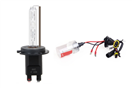 Amio 01424 Výbojka H7 4300K xenonová AMiO