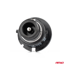 Amio 01412 Výbojka D2R 6000K xenonová AMiO BASIC