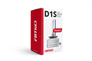 Amio 01410 Výbojka D1S 8000K xenonová AMiO PREMIUM