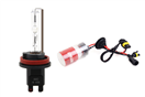 Amio 01414 Výbojka H8 H9 H11 4300K xenonová AMiO