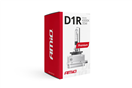 Amio 01966 Výbojka D1R 4300K xenonová AMiO PREMIUM
