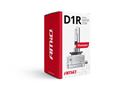 Amio 01967 Výbojka D1R 6000K xenonová AMiO PREMIUM