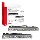 Amio 01520 Světla pro denní svícení DRL 501HP