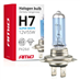 Halogenová žárovka H7 12V 55W UV filter (E8) Super White