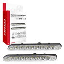Amio 01266 Světla pro denní svícení DRL 810 AMIO-01266