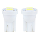 Amio 01295 LED CLASSIC T10 W5W 2xSMD 5730 12V