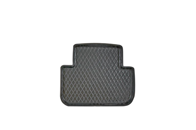 Gumové rohože MG Lanos zadní, univerzální model - (19)