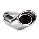 Amio 01305 Koncovky výfuků MT 005