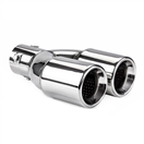 Amio 01308 Koncovky výfuků MT 008