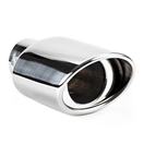 Amio 01314 Koncovky výfuků MT 014