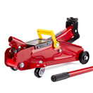 Amio 01035 Hydraulický zvedák 2T