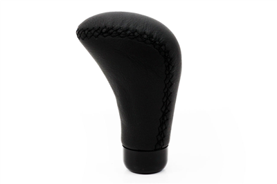 Hlavice řadící páky GSK01