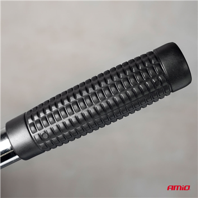 Klíč na kola teleskopický TWW-17 / 19mm AMiO-01037