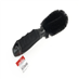 Kartáč na disky, kola 26cm Brush-01