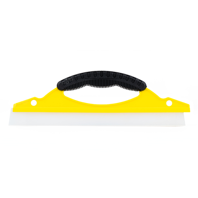 Silikonová stěrka na okna 30,5 cm AMIO-01738