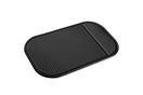 Amio 01726 Protiskluzová podložka černá NSM-02