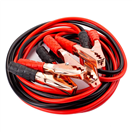 Amio 01024 Startovací kabely 600A - 4m AMiO-01024