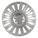 Versaco 11074 Poklica Smart 14