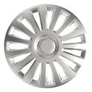 Versaco 11091 Poklica Luxury 15