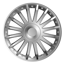 Versaco 11640 Poklica Crystal 14