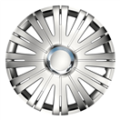 Versaco 11534 Poklica Active RC silver 16