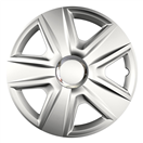 Versaco 11530 Poklica Esprit RC 16