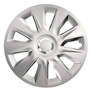 Versaco 11824 Poklica Stratos RC 16