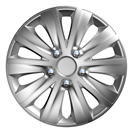 Versaco 10114 Poklica Rapide NC 16