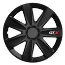 Versaco 10324 Poklica GTX carbon black 15
