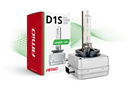 Amio 01969 Výbojka D1S 5500K xenonová OEM AMiO LONG LIFE