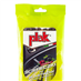 PLAK utěrky na plast - lesní ovoce 24ks