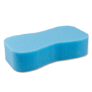 TAT36179 Houba MOTYL na mytí auta 22 x 11.5 x 5.5 cm