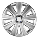 Versaco 10450 Poklica Aviator Carbon RC 16