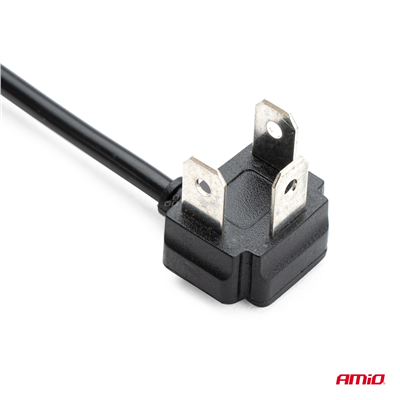 LED žárovky pro hlavní svícení H4 50W RS+ Slim Series