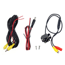 Amio 01015 Couvací kamera Night vision XD-315