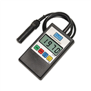 BLUE TECHNOLOGY P-11-S-AL Měřič tloušťky laku P-11-S-AL