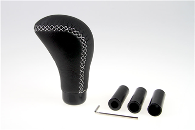 Hlavice řadící páky GSK11