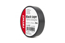 Amio 01429 Izolační páska, černá 19mm x 9m AMiO-01429