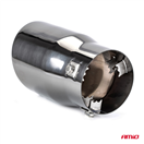 Amio 02193 Koncovky výfuků MT 007BC